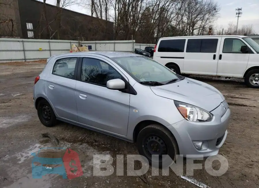 ML32A3HJ7FH046331 Photo# 4