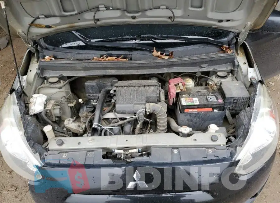 ML32A4HJ0FH059315 Photo# 11