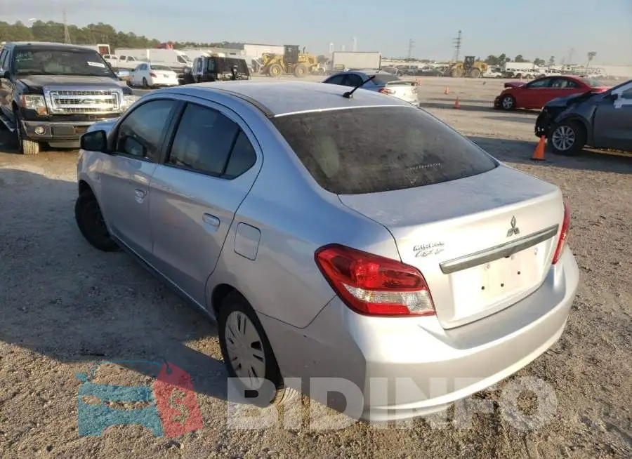 ML32F3FJ7LHF02492 Photo# 3
