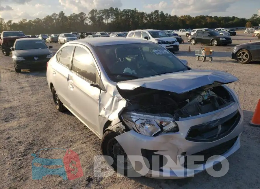 ML32F3FJ7LHF02492 Photo# 1