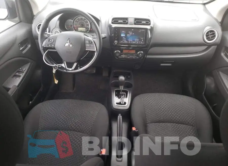 ML32FVFJ7NHF04662 Photo# 8