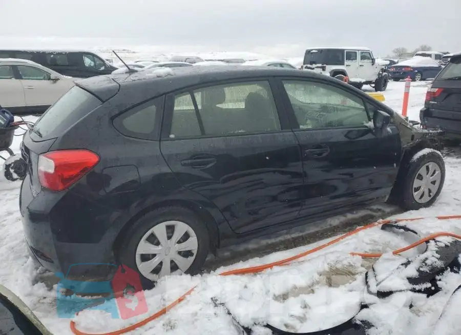 JF1GPAA61GH301879 Photo# 3