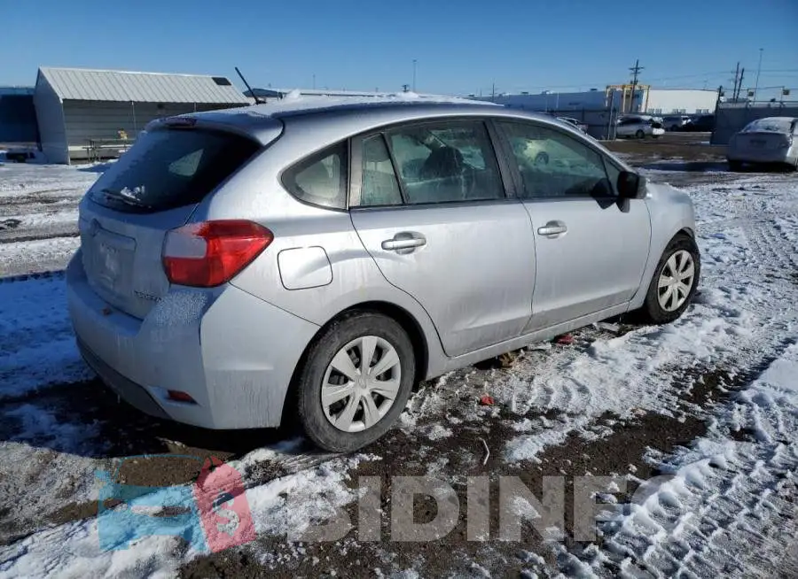 JF1GPAA6XF8232608 Photo# 3
