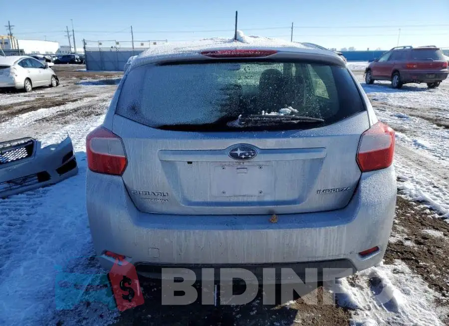 JF1GPAA6XF8232608 Photo# 6