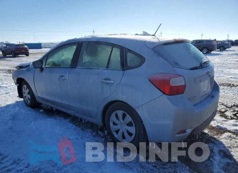 JF1GPAA6XF8232608 Photo# 2
