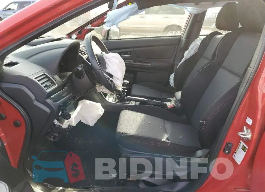 JF1VA1A64M9811416 Photo# 7