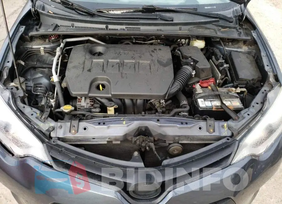 2T1BURHE4FC241821 Photo# 11