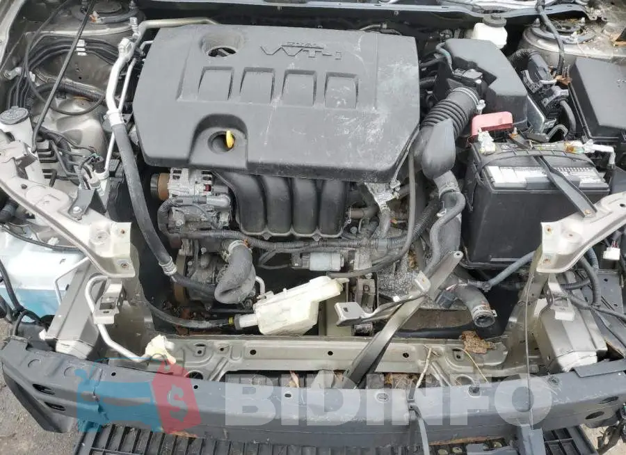 2T1BURHE4HC836932 Photo# 11