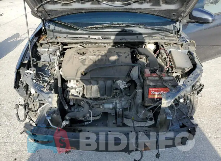 2T1BURHE5HC787434 Photo# 11
