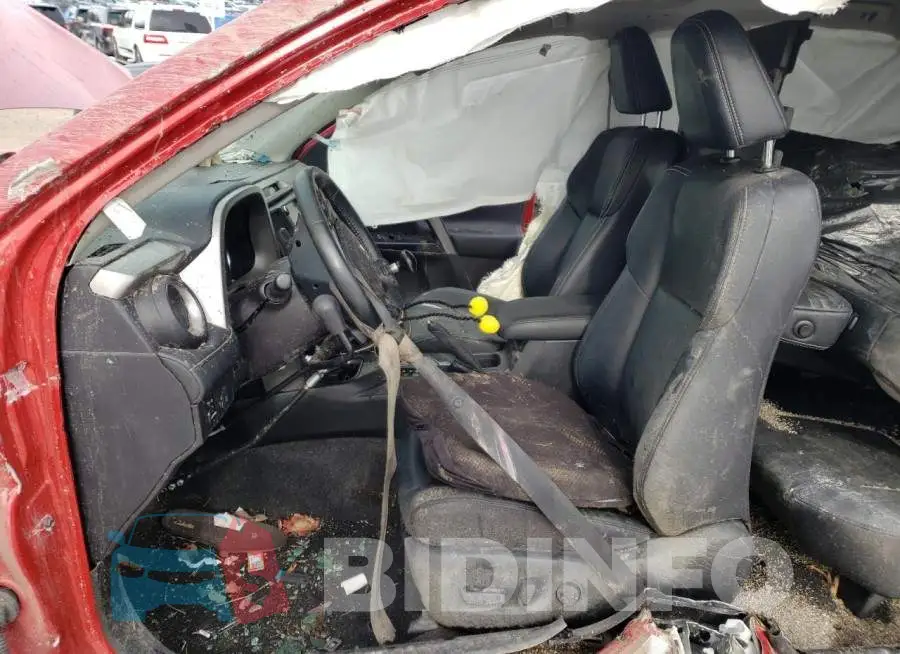 2T3DFREV3HW561714 Photo# 7