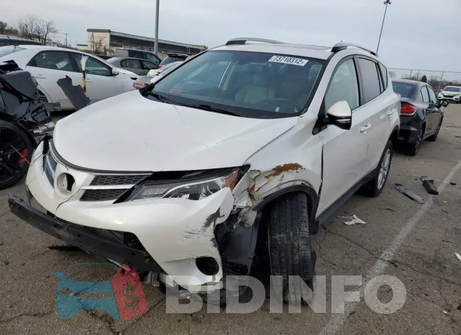 2T3DFREV6EW226149 Photo# 1
