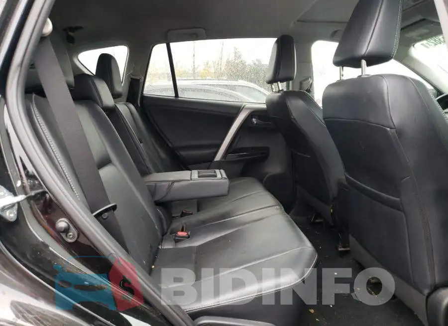 2T3DFREV7GW505063 Photo# 6