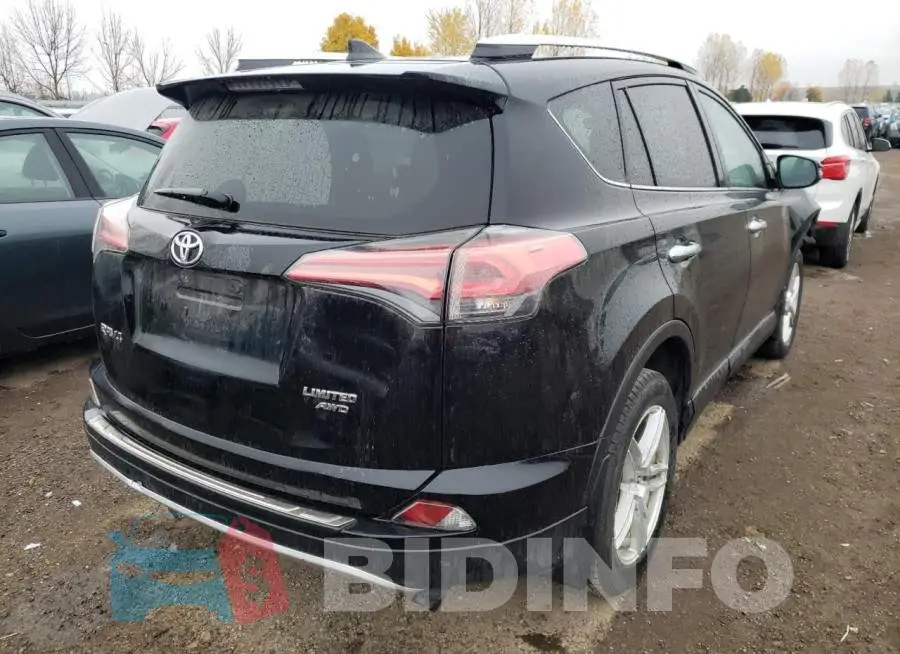 2T3DFREV7GW505063 Photo# 4