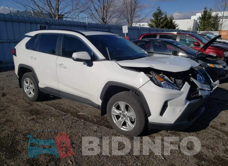 2T3R1RFV6LC096763 Photo# 4