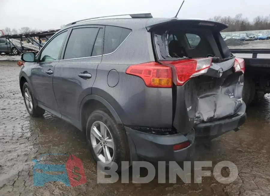 2T3RFREV1FW237079 Photo# 2