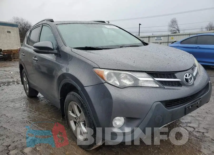 2T3RFREV1FW237079 Photo# 4