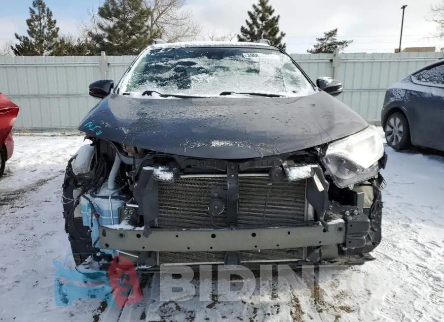 2T3RFREV3JW697272 Photo# 5