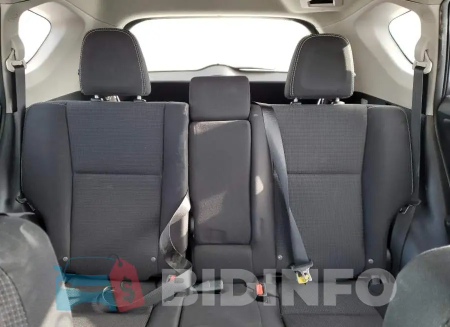 2T3RFREV3JW697272 Photo# 10