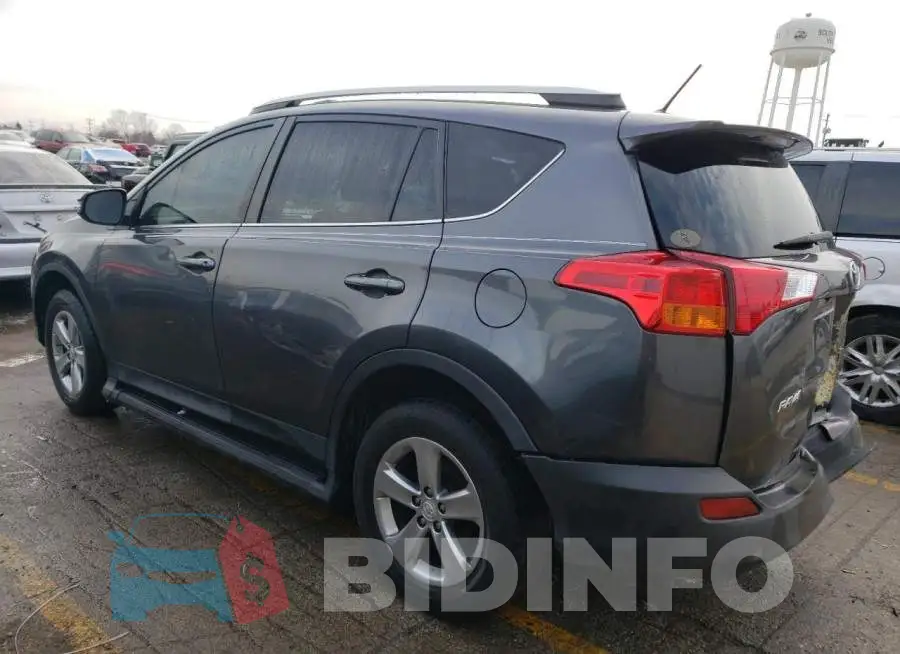 2T3RFREV7FW243467 Photo# 2
