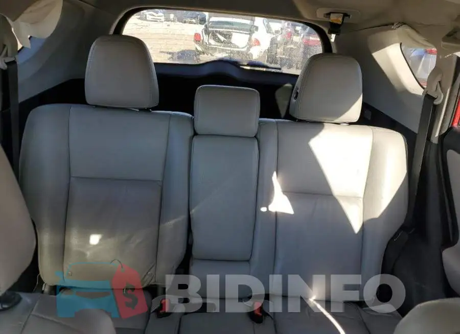 2T3WFREV1FW131587 Photo# 10