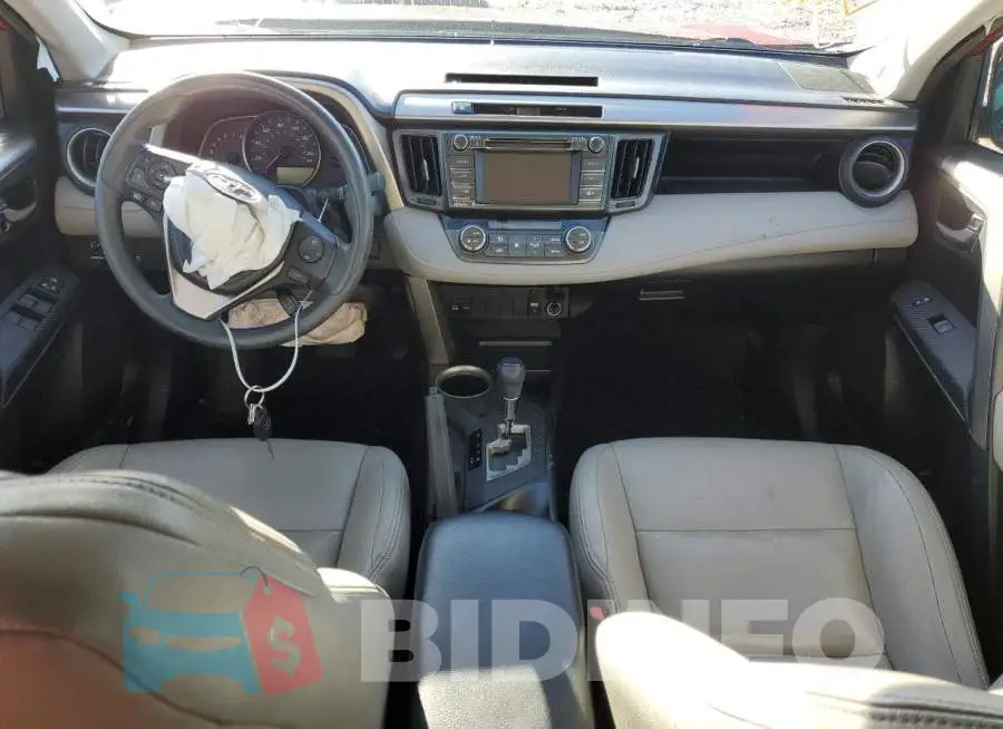2T3WFREV1FW131587 Photo# 8