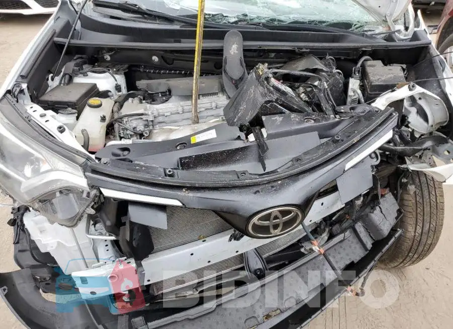 2T3ZFREV6JW496921 Photo# 12