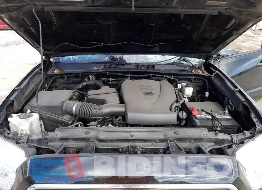 3TMAZ5CN0MM152586 Photo# 11