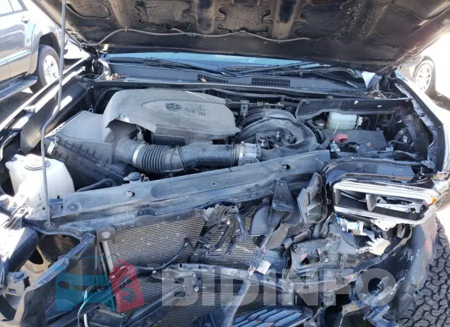 3TMCZ5AN1LM367971 Photo# 11
