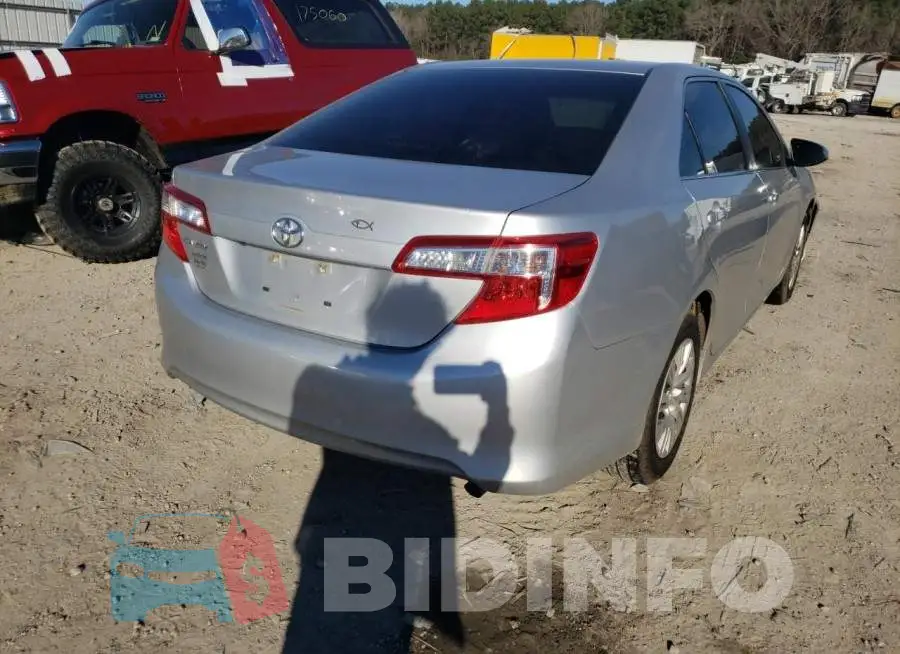 4T1BF1FK9EU801656 Photo# 4