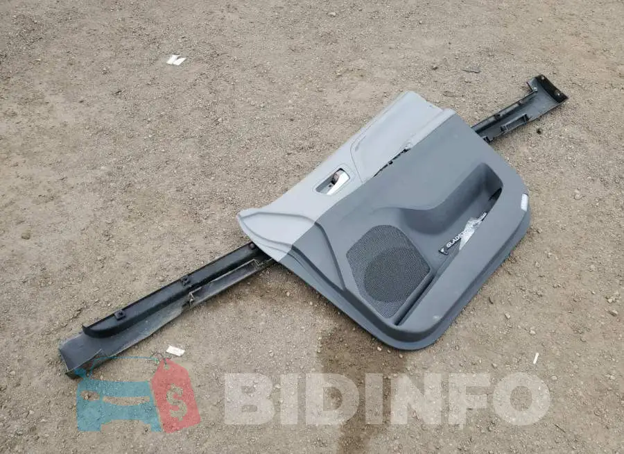 5TDDK3DC6FS110381 Photo# 13