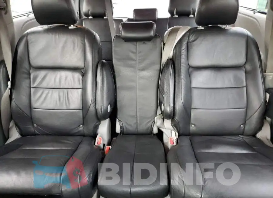 5TDKK3DCXFS600314 Photo# 10