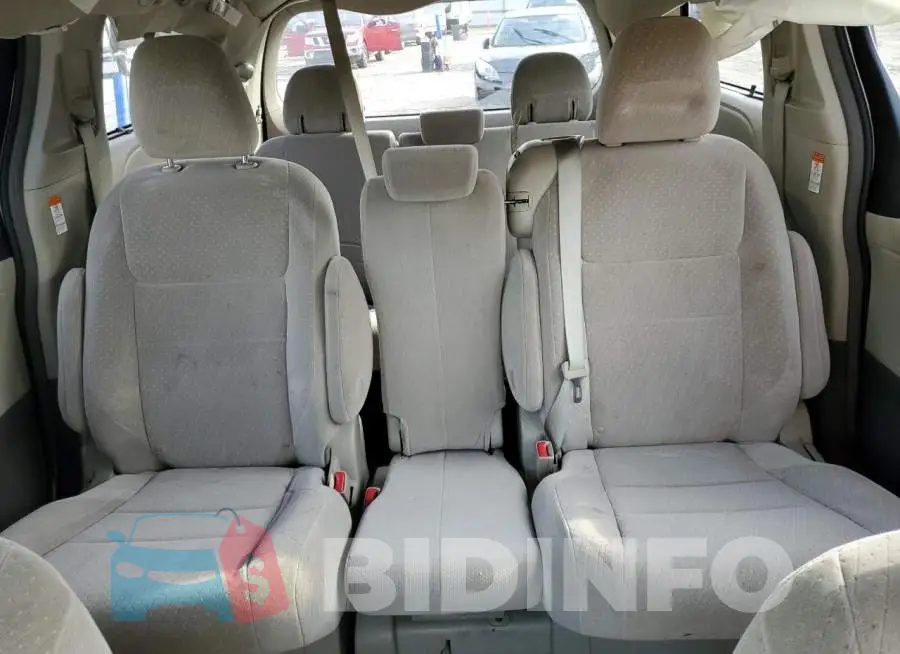 5TDKZ3DC1HS788087 Photo# 10