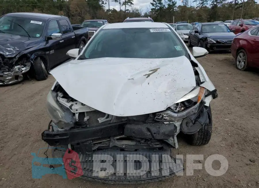 5YFBURHE2FP361312 Photo# 5