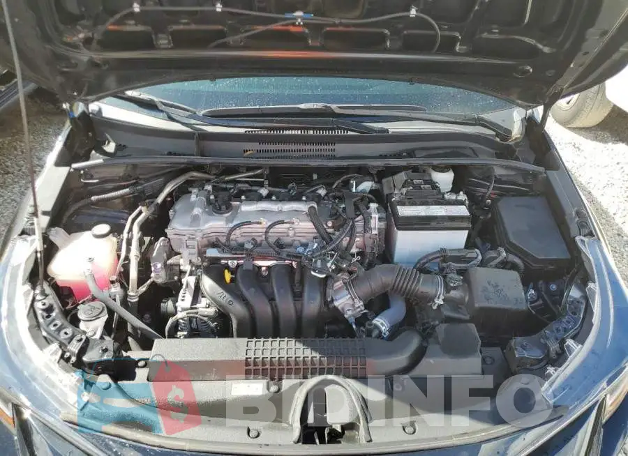 5YFEPMAE1MP228877 Photo# 7