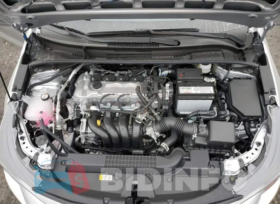 JTDEPMAE6N3031231 Photo# 11
