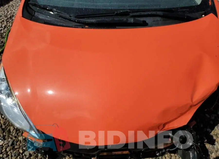 JTDKDTB38E1063967 Photo# 7