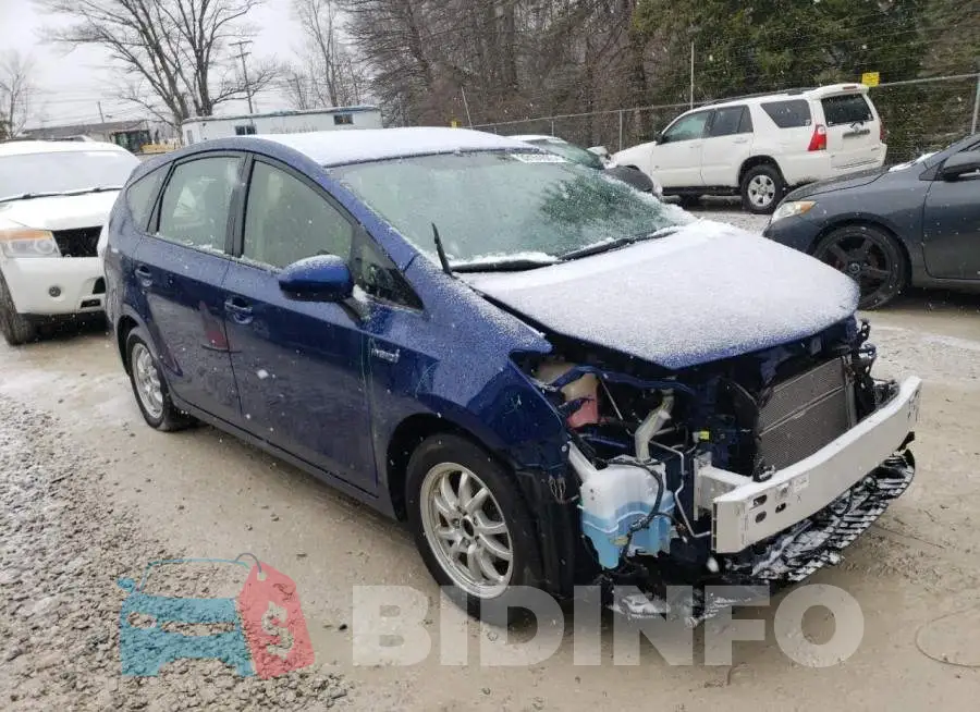 JTDZN3EU3E3298538 Photo# 4