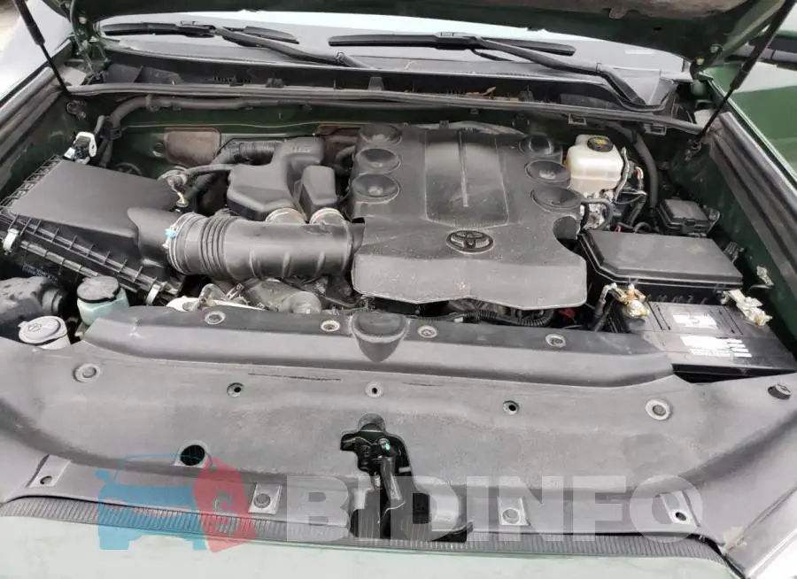 JTEBU5JR6L5749444 Photo# 11