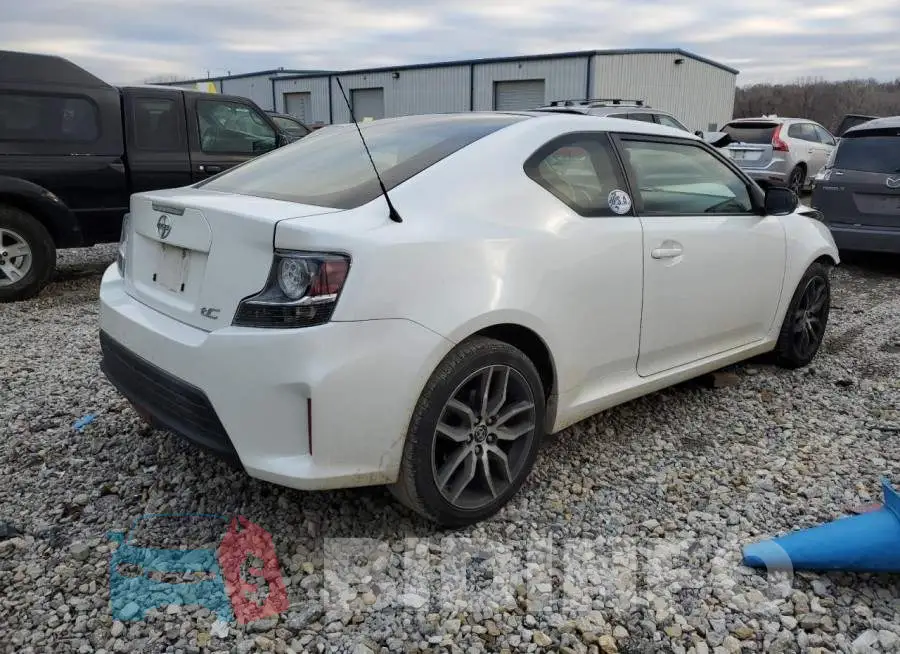 JTKJF5C79F3091505 Photo# 3