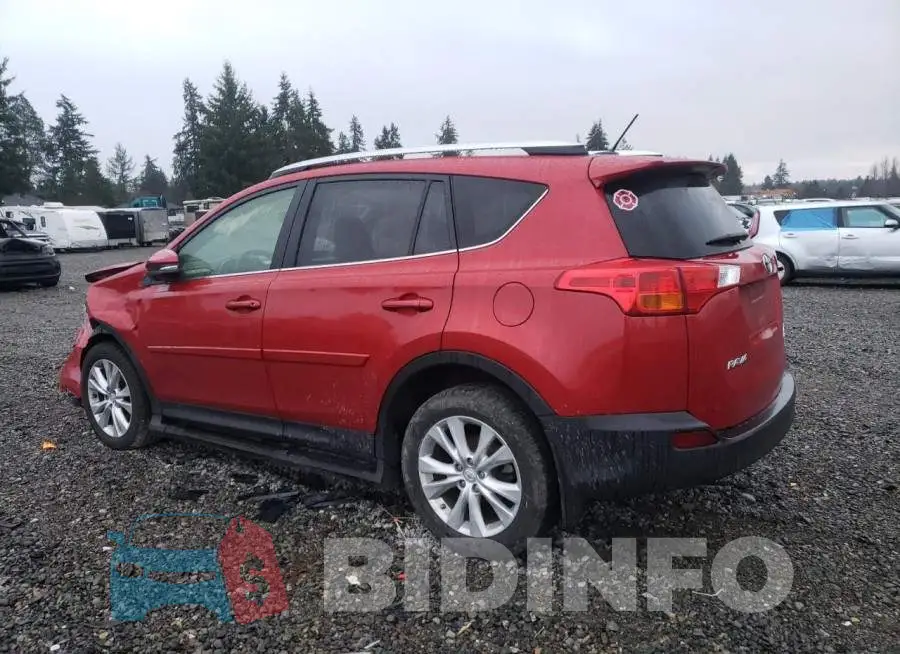 JTMDFREVXFD172689 Photo# 2