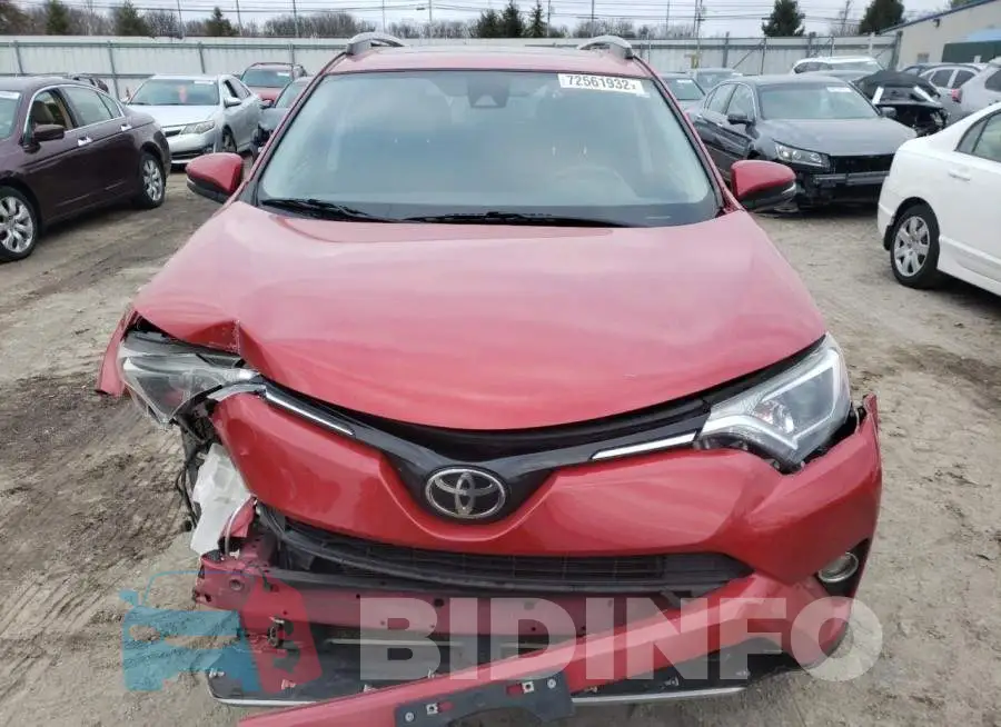 JTMRFREV1HJ128994 Photo# 5
