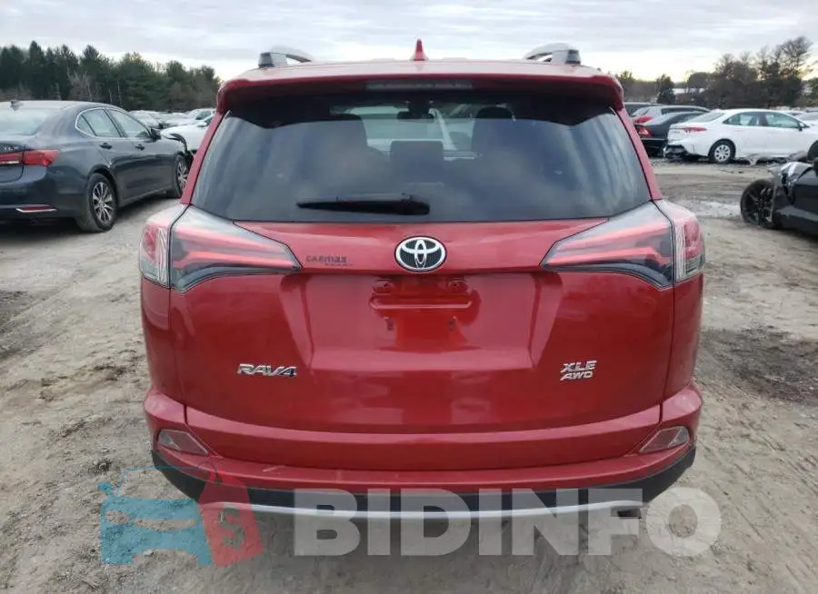 JTMRFREV1HJ128994 Photo# 6