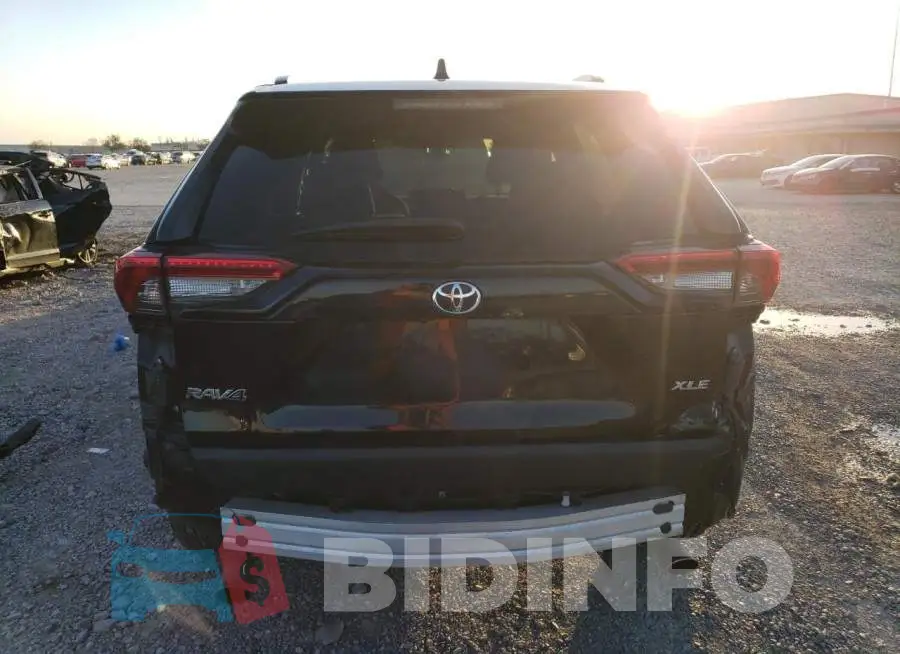 JTMW1RFV5KD501914 Photo# 6