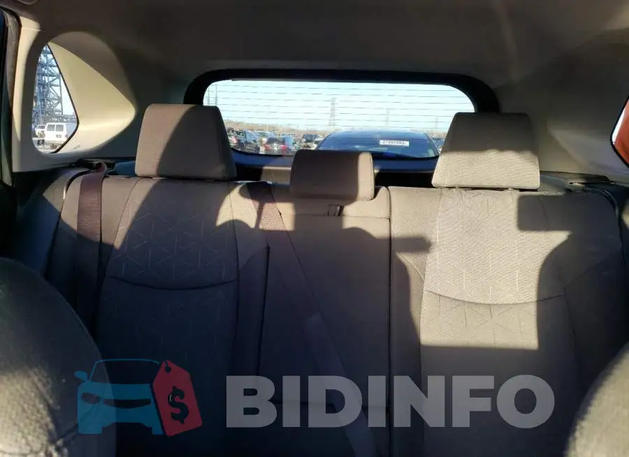JTMW1RFV5KD501914 Photo# 10