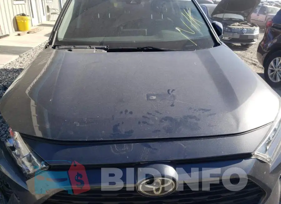 JTMW1RFV6KD014401 Photo# 12