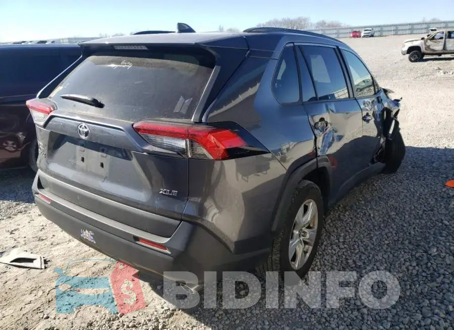 JTMW1RFV6KD014401 Photo# 3