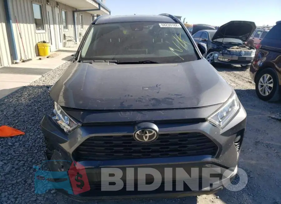 JTMW1RFV6KD014401 Photo# 5