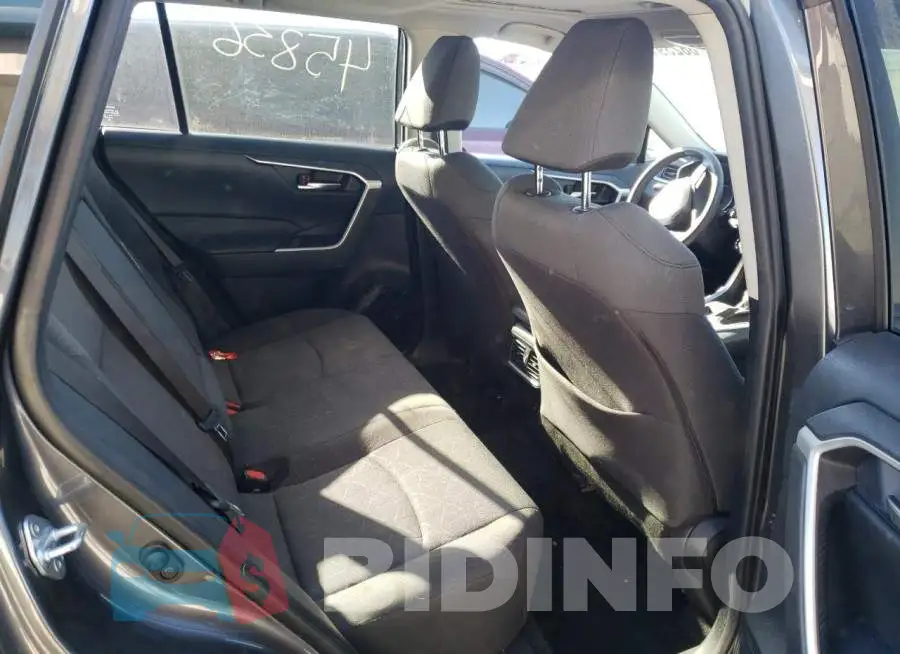JTMW1RFV6KD014401 Photo# 11