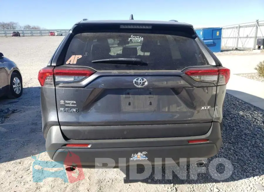 JTMW1RFV6KD014401 Photo# 6