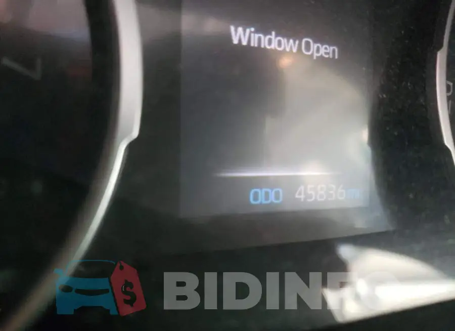 JTMW1RFV6KD014401 Photo# 9
